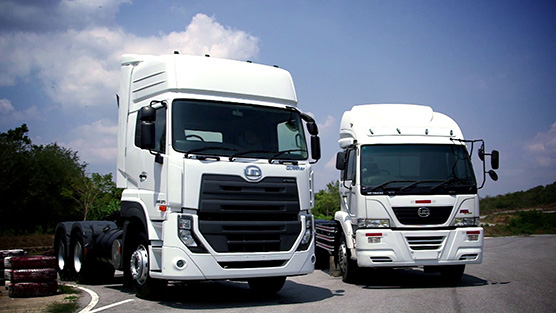 udtrucks_cwm-quester_web